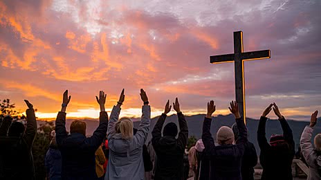 pngtree-christians-gathered-with-hands-raised-in-praise-and-worship-image_16374824.jpg